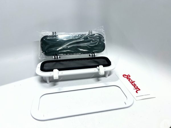 new-beckson-po414dws-20-drain-port-4-x-14-x-2-white-frame-smoked-lens-brandon-y-20240627-120603-656160