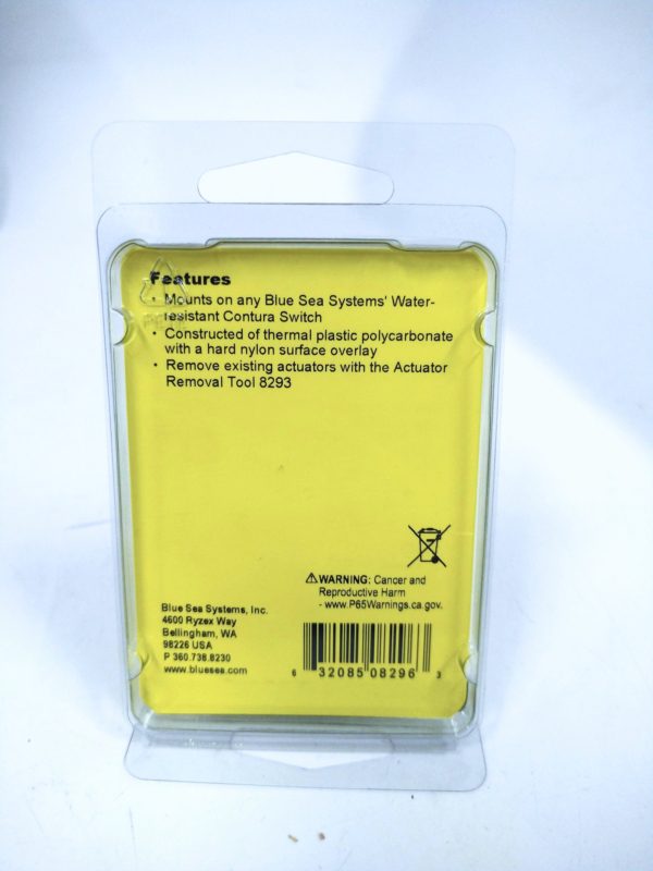 new-blue-sea-systems-8296-contura-actuator-switch-4-pack-felix-ommo33069-20240604-121944-685150
