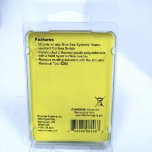 new-blue-sea-systems-8296-contura-actuator-switch-4-pack-felix-ommo33069-20240604-121944-685150
