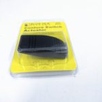 new-blue-sea-systems-8296-contura-actuator-switch-4-pack-felix-ommo33069-20240604-121957-554909