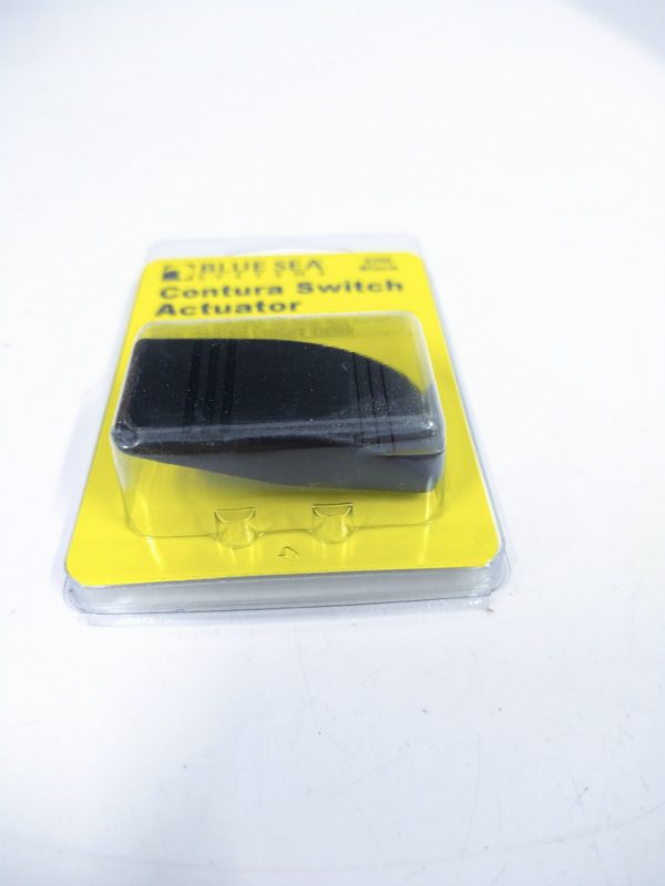 new-blue-sea-systems-8296-contura-actuator-switch-4-pack-felix-ommo33069-20240604-121957-554909