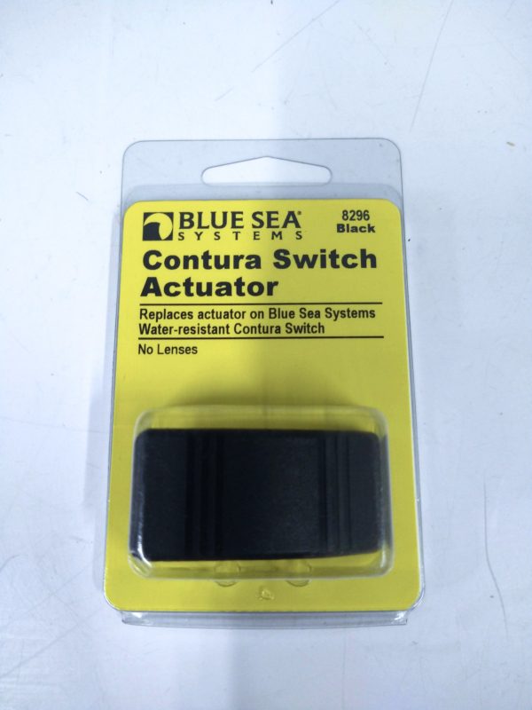 new-blue-sea-systems-8296-contura-actuator-switch-4-pack-felix-ommo33069-20240604-122011-448479