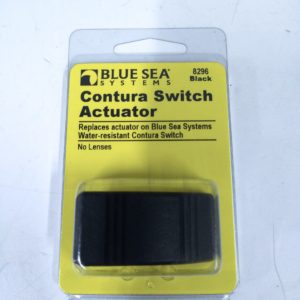 new-blue-sea-systems-8296-contura-actuator-switch-4-pack-felix-ommo33069-20240604-122011-448479