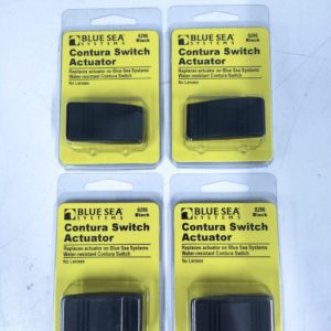 new-blue-sea-systems-8296-contura-actuator-switch-4-pack-felix-ommo33069-20240604-122026-212669