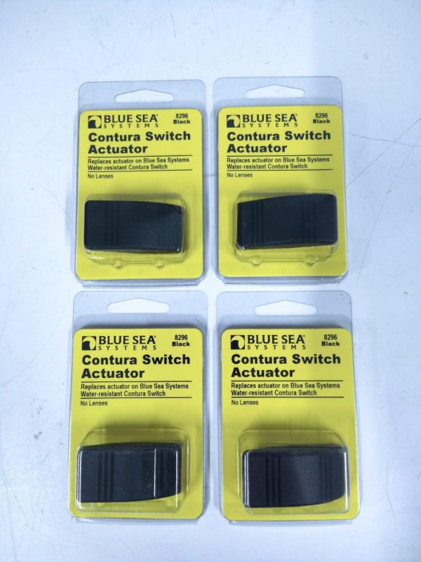 new-blue-sea-systems-8296-contura-actuator-switch-4-pack-felix-ommo33069-20240604-122026-212669