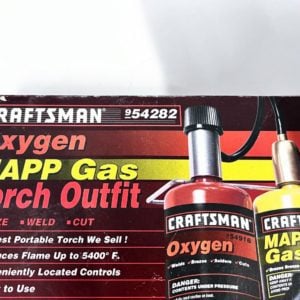 new-craftsman-54282-oxygen-mapp-gas-torch-outfit-kit-braze-weld-cut-brandon-y-20240628-130236-888865