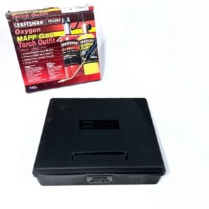 new-craftsman-54282-oxygen-mapp-gas-torch-outfit-kit-braze-weld-cut-brandon-y-20240628-130240-265689