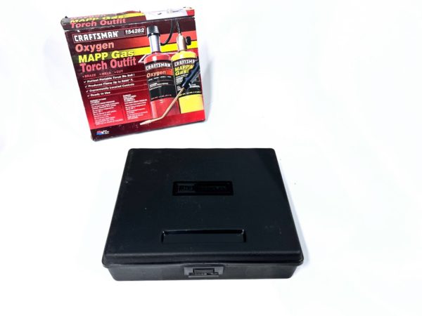 new-craftsman-54282-oxygen-mapp-gas-torch-outfit-kit-braze-weld-cut-brandon-y-20240628-130240-265689