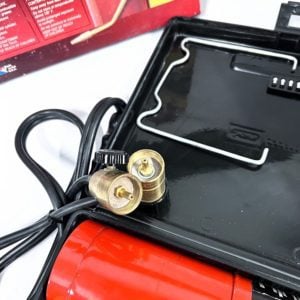 new-craftsman-54282-oxygen-mapp-gas-torch-outfit-kit-braze-weld-cut-brandon-y-20240628-130243-366249