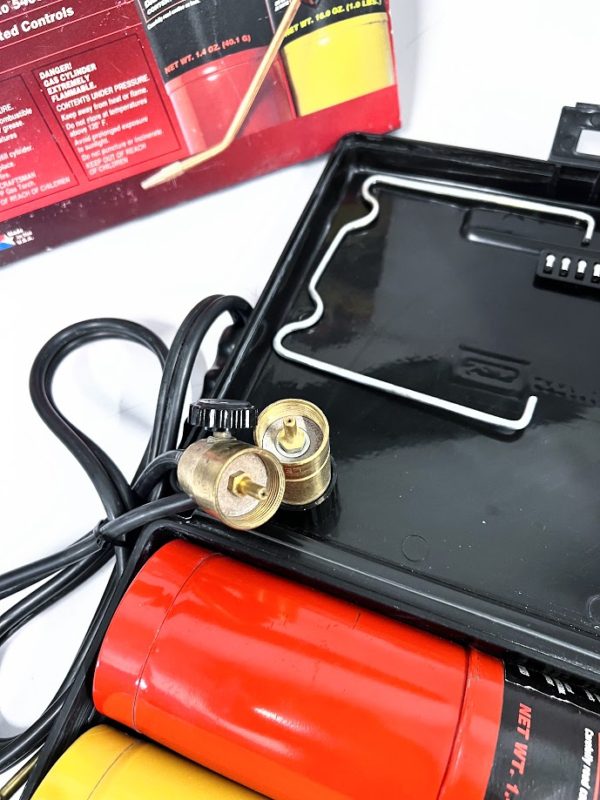 new-craftsman-54282-oxygen-mapp-gas-torch-outfit-kit-braze-weld-cut-brandon-y-20240628-130243-366249