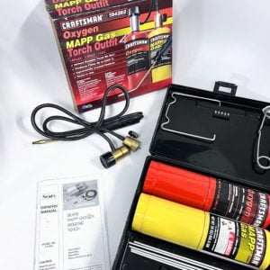 new-craftsman-54282-oxygen-mapp-gas-torch-outfit-kit-braze-weld-cut-brandon-y-20240628-130246-688275
