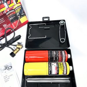 new-craftsman-54282-oxygen-mapp-gas-torch-outfit-kit-braze-weld-cut-brandon-y-20240628-130249-812011