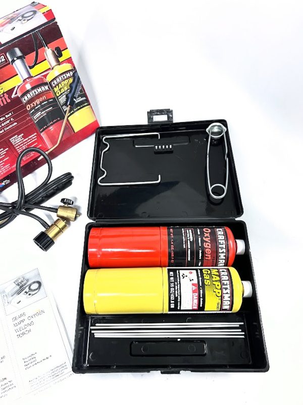 new-craftsman-54282-oxygen-mapp-gas-torch-outfit-kit-braze-weld-cut-brandon-y-20240628-130249-812011