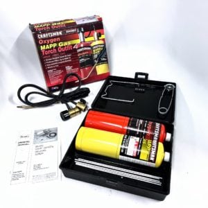new-craftsman-54282-oxygen-mapp-gas-torch-outfit-kit-braze-weld-cut-brandon-y-20240628-130253-156868