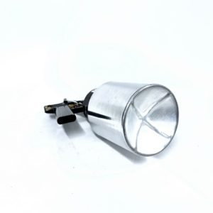 new-custom-manufacturer-010-0012-basic-spray-gun-1-qt-capacity-brandon-y-20240628-142348-884672