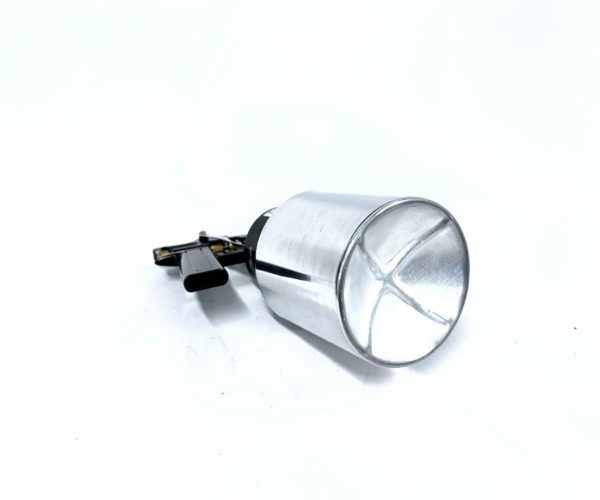 new-custom-manufacturer-010-0012-basic-spray-gun-1-qt-capacity-brandon-y-20240628-142348-884672