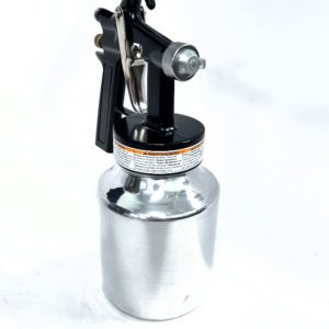 new-custom-manufacturer-010-0012-basic-spray-gun-1-qt-capacity-brandon-y-20240628-142351-766135