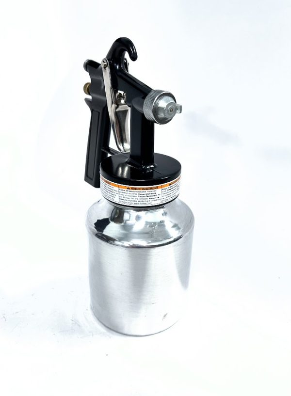 new-custom-manufacturer-010-0012-basic-spray-gun-1-qt-capacity-brandon-y-20240628-142351-766135