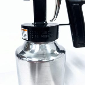 new-custom-manufacturer-010-0012-basic-spray-gun-1-qt-capacity-brandon-y-20240628-142355-41939