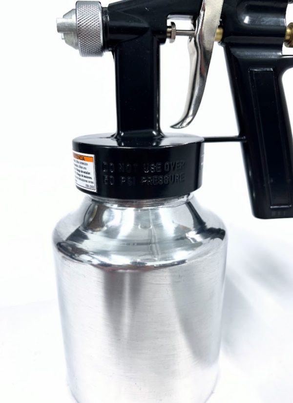 new-custom-manufacturer-010-0012-basic-spray-gun-1-qt-capacity-brandon-y-20240628-142355-41939