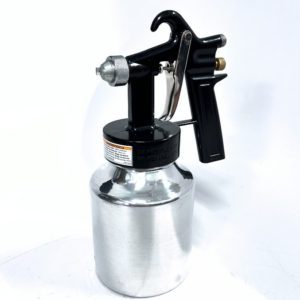 new-custom-manufacturer-010-0012-basic-spray-gun-1-qt-capacity-brandon-y-20240628-142358-62150