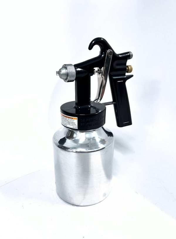 new-custom-manufacturer-010-0012-basic-spray-gun-1-qt-capacity-brandon-y-20240628-142358-62150