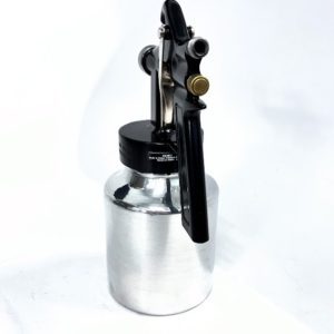new-custom-manufacturer-010-0012-basic-spray-gun-1-qt-capacity-brandon-y-20240628-142401-113644
