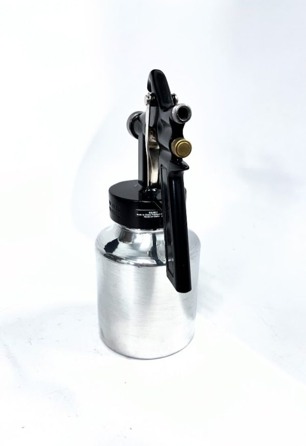 new-custom-manufacturer-010-0012-basic-spray-gun-1-qt-capacity-brandon-y-20240628-142401-113644