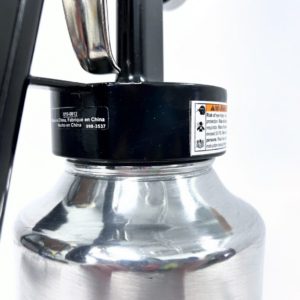 new-custom-manufacturer-010-0012-basic-spray-gun-1-qt-capacity-brandon-y-20240628-142404-970217