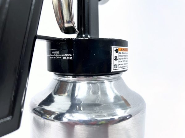 new-custom-manufacturer-010-0012-basic-spray-gun-1-qt-capacity-brandon-y-20240628-142404-970217