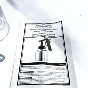 new-custom-manufacturer-010-0012-basic-spray-gun-1-qt-capacity-brandon-y-20240628-142408-180622