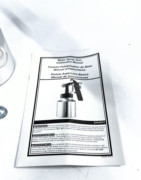 new-custom-manufacturer-010-0012-basic-spray-gun-1-qt-capacity-brandon-y-20240628-142408-180622