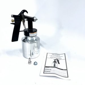 new-custom-manufacturer-010-0012-basic-spray-gun-1-qt-capacity-brandon-y-20240628-142411-498577
