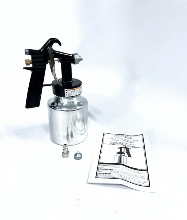 new-custom-manufacturer-010-0012-basic-spray-gun-1-qt-capacity-brandon-y-20240628-142411-498577