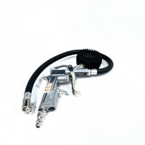 new-custom-manufacturer-024-0177-air-inflator-gun-with-gauge-brandon-y-20240628-133038-646134