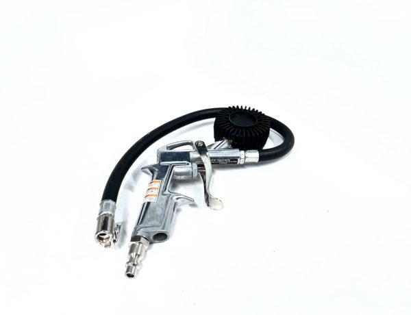 new-custom-manufacturer-024-0177-air-inflator-gun-with-gauge-brandon-y-20240628-133038-646134