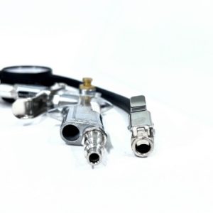 new-custom-manufacturer-024-0177-air-inflator-gun-with-gauge-brandon-y-20240628-133041-882735