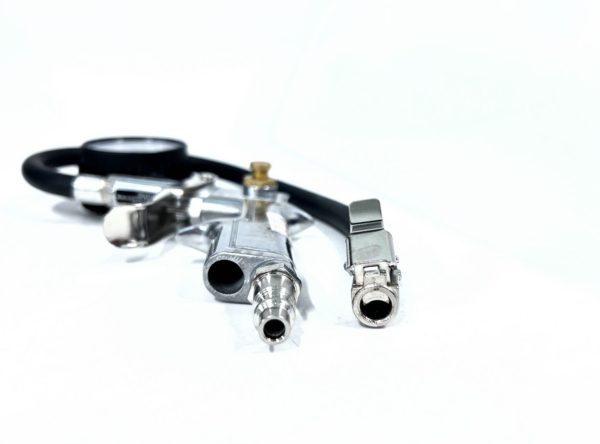 new-custom-manufacturer-024-0177-air-inflator-gun-with-gauge-brandon-y-20240628-133041-882735