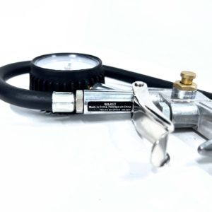 new-custom-manufacturer-024-0177-air-inflator-gun-with-gauge-brandon-y-20240628-133044-834888