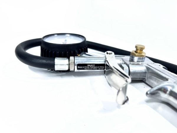 new-custom-manufacturer-024-0177-air-inflator-gun-with-gauge-brandon-y-20240628-133044-834888