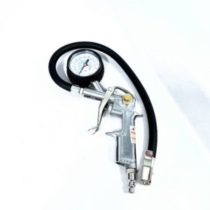 new-custom-manufacturer-024-0177-air-inflator-gun-with-gauge-brandon-y-20240628-133050-534221