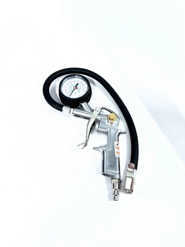 new-custom-manufacturer-024-0177-air-inflator-gun-with-gauge-brandon-y-20240628-133050-534221