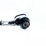 new-custom-manufacturer-024-0185-1-2in-air-impact-wrench-brandon-y-20240628-140754-946609