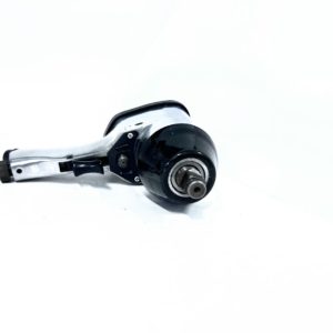 new-custom-manufacturer-024-0185-1-2in-air-impact-wrench-brandon-y-20240628-140754-946609