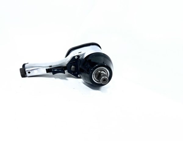 new-custom-manufacturer-024-0185-1-2in-air-impact-wrench-brandon-y-20240628-140754-946609