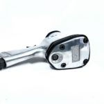 new-custom-manufacturer-024-0185-1-2in-air-impact-wrench-brandon-y-20240628-140757-872757