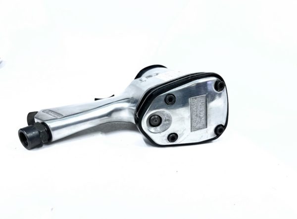 new-custom-manufacturer-024-0185-1-2in-air-impact-wrench-brandon-y-20240628-140757-872757