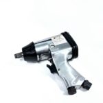 new-custom-manufacturer-024-0185-1-2in-air-impact-wrench-brandon-y-20240628-140800-950432