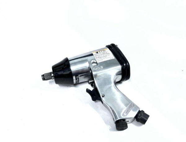 new-custom-manufacturer-024-0185-1-2in-air-impact-wrench-brandon-y-20240628-140800-950432