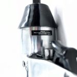new-custom-manufacturer-024-0185-1-2in-air-impact-wrench-brandon-y-20240628-140804-299530